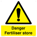 danger-fertiliser-store~